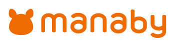 manaby