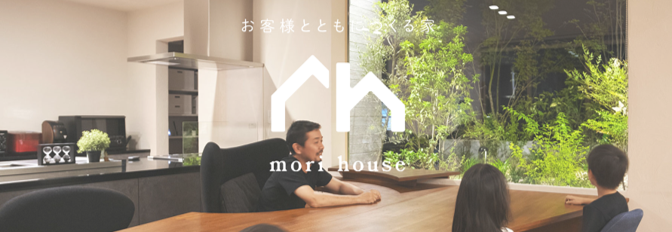 株式会社 杜設計