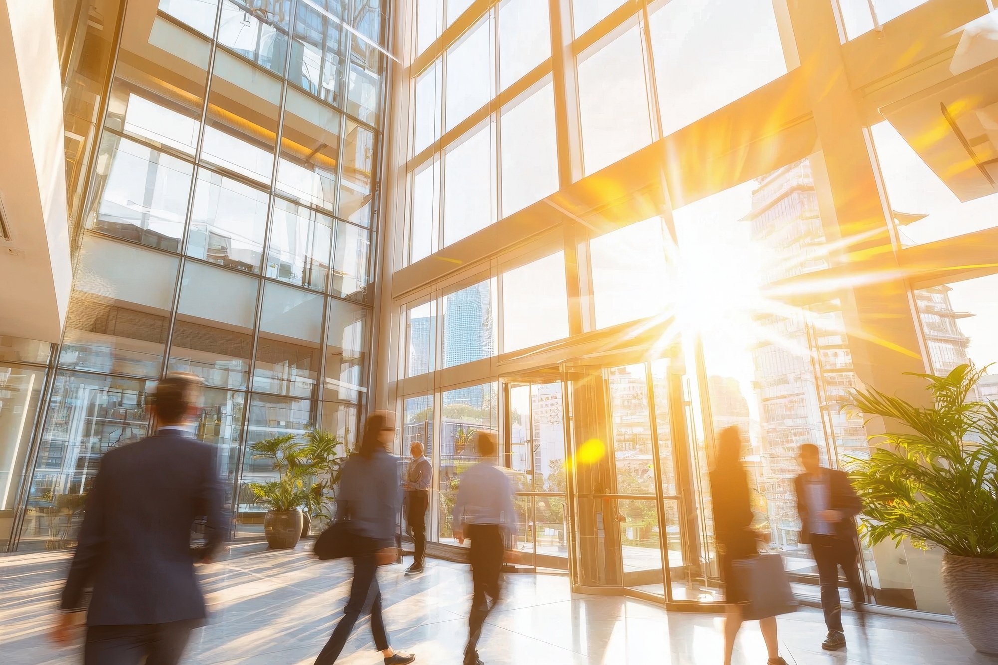 地方で「応募が来ない」原因は？採用成功のポイントを解説