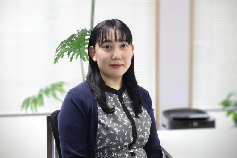 株式会社開日ホールディングス