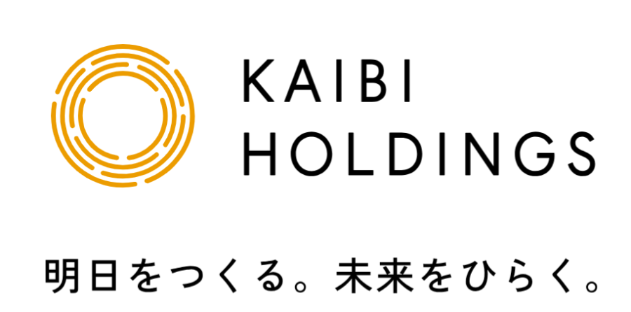株式会社開日ホールディングス