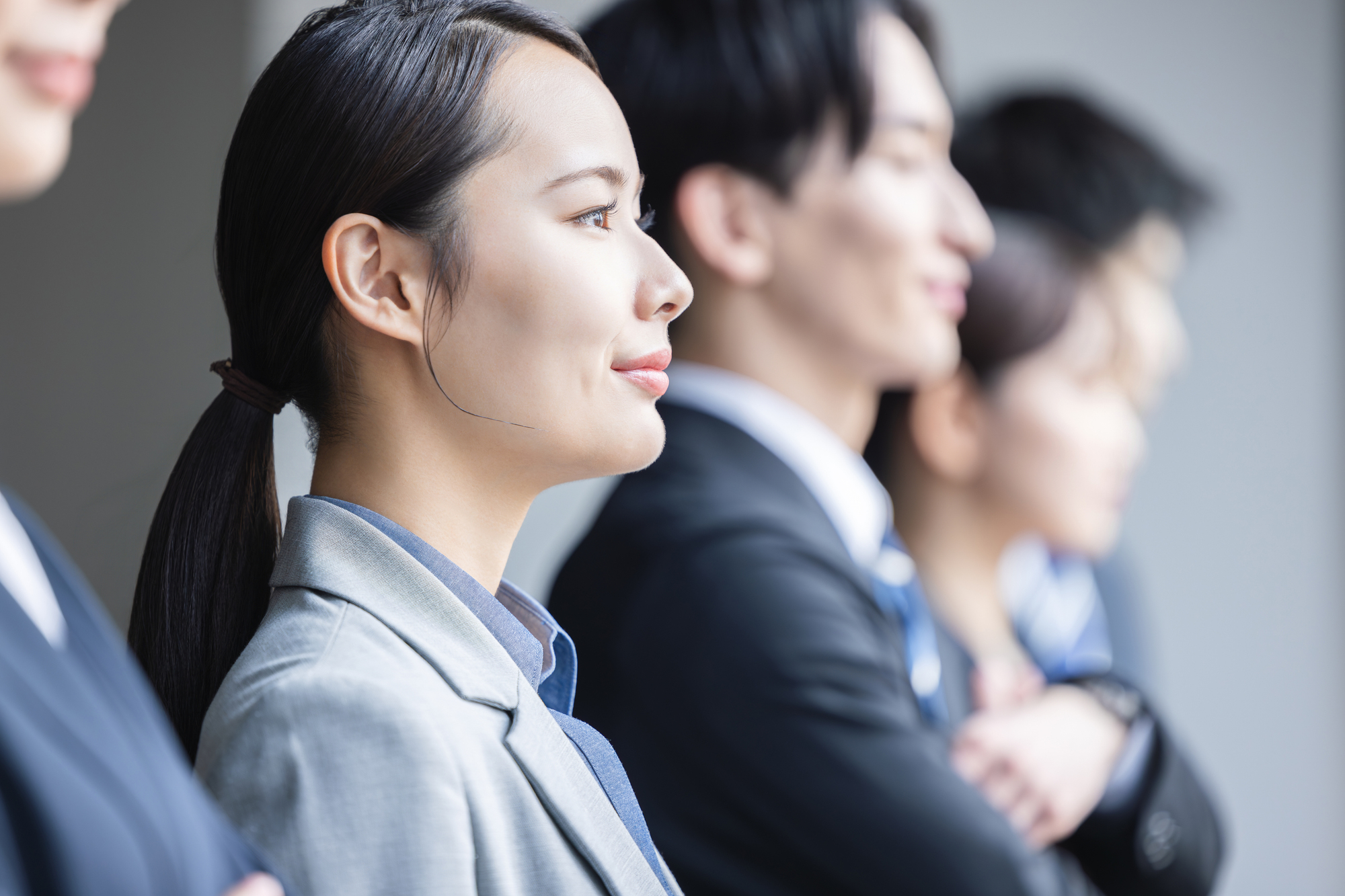 転職で「とりあえず応募」は正解？メリット・デメリットを解説