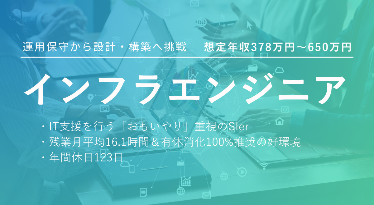 バナー画像