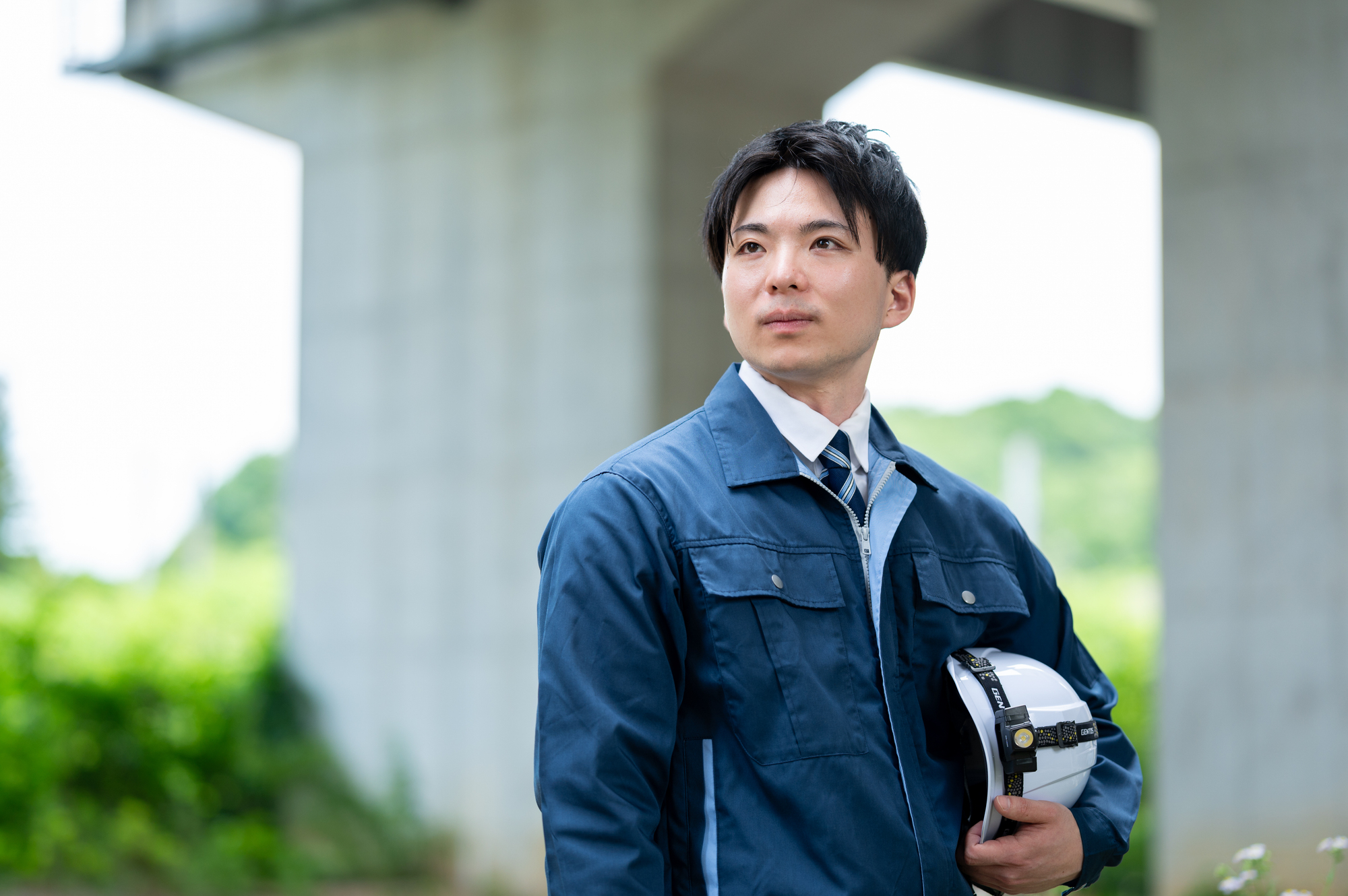 AI時代の「手に職」とは？未経験から目指せる技術職を紹介